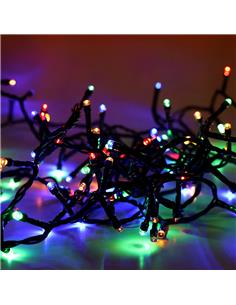 Λαμπάκια Χ400 LED...
