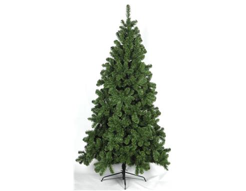 Δένδρο Colorado deluxe 1.6 X 2,7M