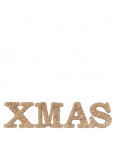 Γραμματα XMAS 80χ19