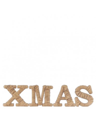 Γραμματα XMAS 80χ19