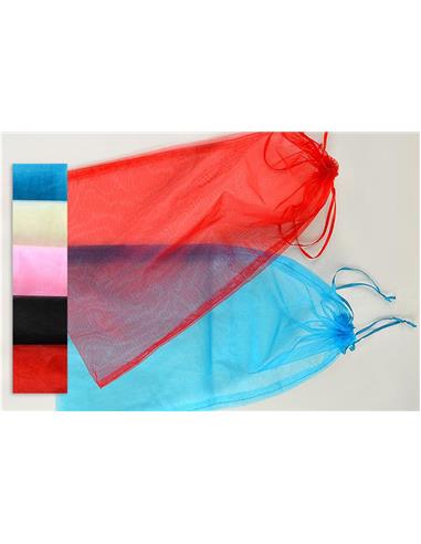 ΠΟΥΓΚΙ ΒΟΥΑΛ 10cmΧ14cm 10αδα