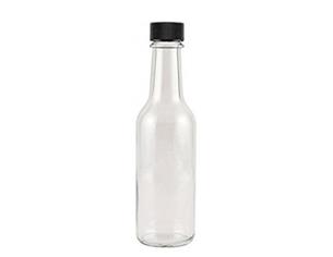 Μπουκάλι martel 50ml