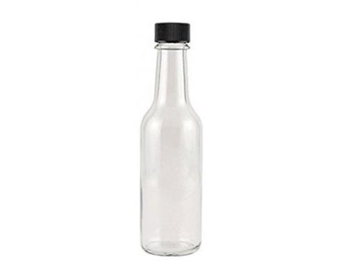 Μπουκάλι martel 50ml