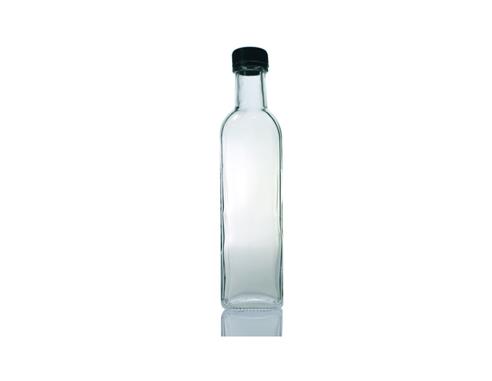 Μπουκάλι marasca 250ml