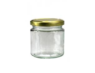 Βαζάκι standard 25ml