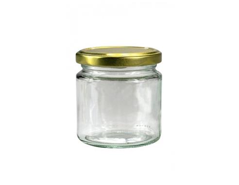 Βαζάκι standard 25ml