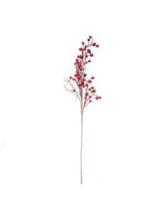 Berries κλαδί 73εκ.