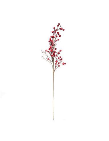Berries κλαδί 73εκ.