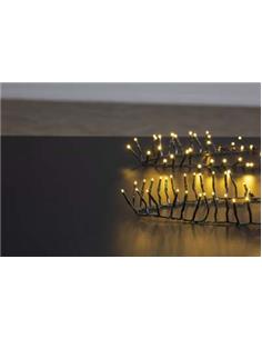 Λαμπάκια cluster Χ500LED,...
