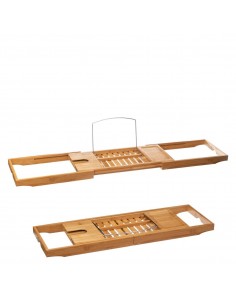 Βάση επεκτεινόμενη bamboo... 2