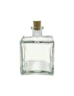 Μπουκάλι pamela 500ml