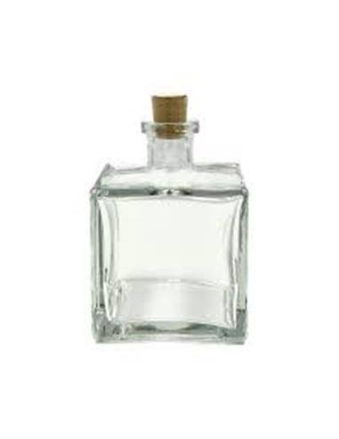 Μπουκάλι pamela 500ml