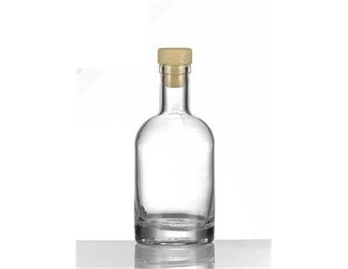 Μπουκάλι nocturn 100ml