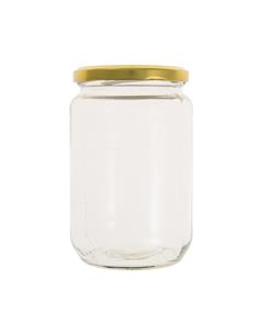 Βαζάκι standard 1000ml
