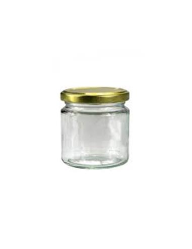 Βαζάκι standard 720ml