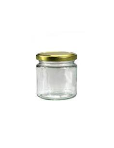 Βαζάκι standard 370ml