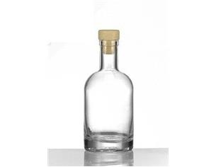 Μπουκάλι nocturn 250ml