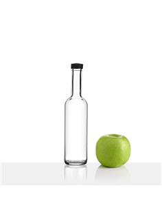 Μπουκάλι GAMA 700ml