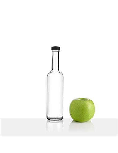 Μπουκάλι GAMA 700ml