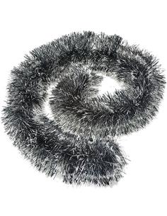 Γιρλάντα tinsel πράσινη με...