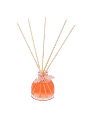 Diffuser με sticks 50ml fruits