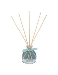 Diffuser με sticks 50ml monoi