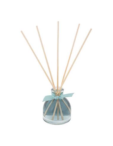 Diffuser με sticks 50ml monoi