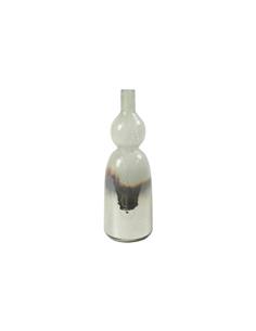 Βάζο / μπουκάλι γυάλινο...
