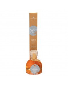 Diffuser με sticks 50ml vanila 2