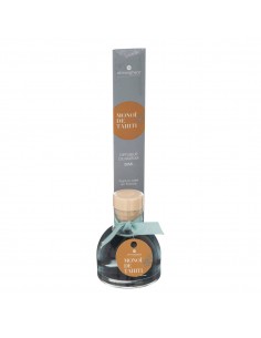 Diffuser με sticks 50ml monoi 2