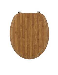 Καπάκι τουαλέτας  MDF...