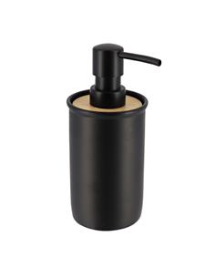 Dispenser polyresin μαύρο