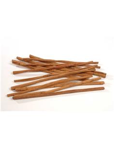 Ξύλα κανέλας 500gr 20cm