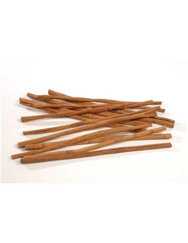 Ξύλα κανέλας 500gr 20cm