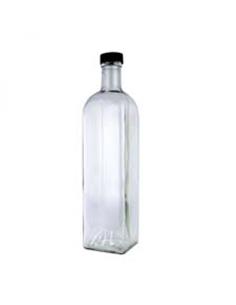 Μπουκάλι marasca 500ml