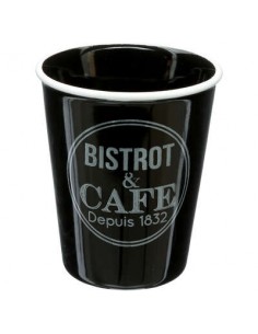 Κούπες espresso bistrot... 2