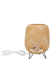 Φωτιστικό επιτρ.bamboo...