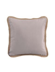 Μαξιλάρι polycotton 40Χ40...