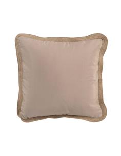 Μαξιλάρι polycotton 40Χ40...