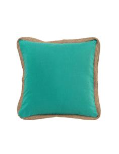 Μαξιλάρι polycotton 40Χ40...
