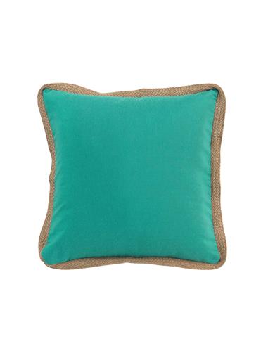 Μαξιλάρι polycotton 40Χ40 kelonia...