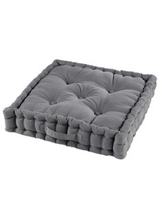 Μαξιλάρι matress...