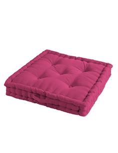 Μαξιλάρι matress...