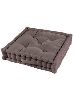 Μαξιλάρι matress...