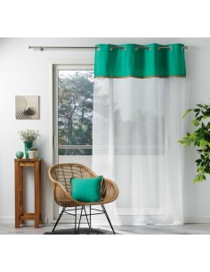 Μαξιλάρι polycotton 40Χ40... 2