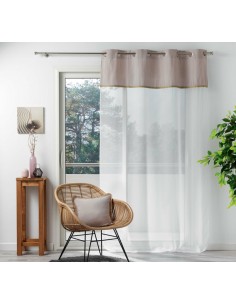 Μαξιλάρι polycotton 40Χ40... 2
