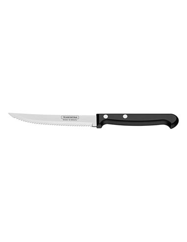 Μαχαίρι steak 12.7εκ. Ultracorte