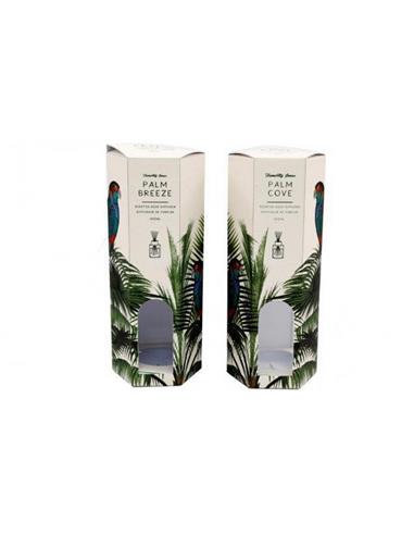 Diffuser 100ml Φοίνικες