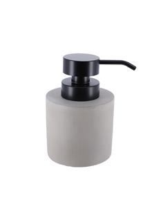 Dispenser cement γκρι