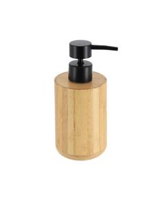 Dispenser bamboo 200ML